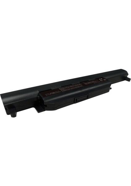 Asus K45VG Laptop Uyumlu Batarya Pil