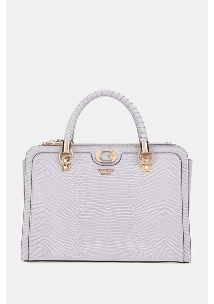 HWKG9531060TAU Kadın Çanta