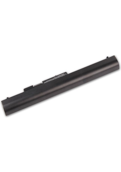 Grundig Gnb 1691 B1 I7 Uyumlu Batarya, Pil SQU-1301