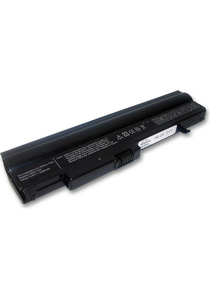X130-G Uyumlu Batarya Pil Siyah