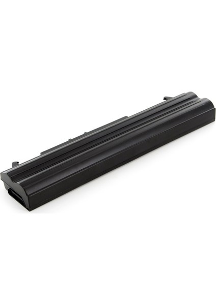 LB52113B, LB52113D, LB62115B, LB62115E Uyumlu Batarya Pil