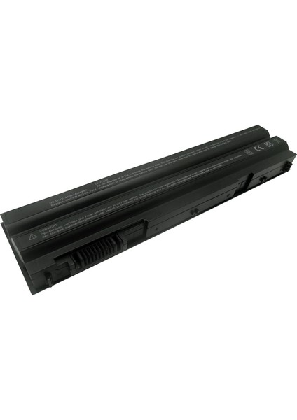 Dell Inspiron M421R Model P33G, P33G002 Laptop Uyumlu Batarya