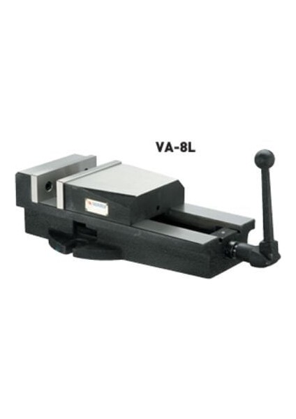 208X260MM Freze Mengenesi Va-8l
