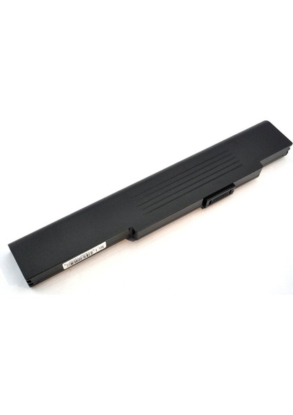 Vestel Onyx A15FB Uyumlu Batarya Pil 10.8V 4400MAH