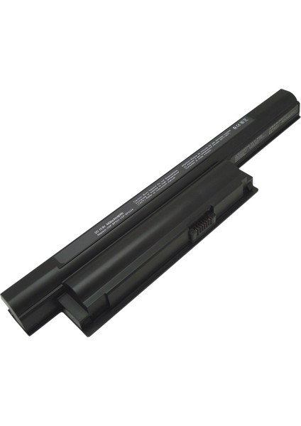 Sony VGP-BPS22A Uyumlu Batarya Pil