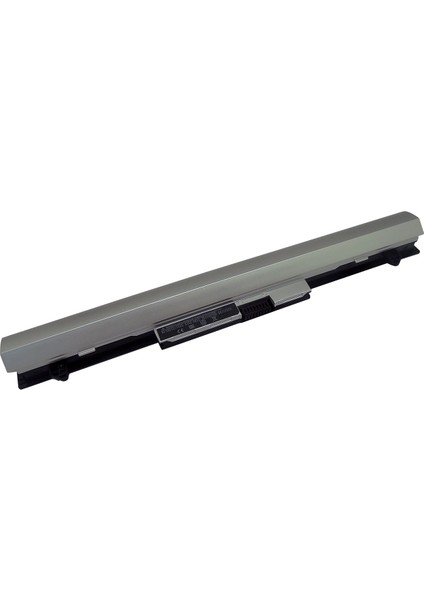 RO04, RO04044-CL, RO06, RO06055XL Hp Uyumlu Batarya Pil