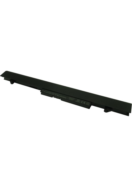 Hp Probook 430 G1, 430 G2, RA04, H6L28AA Uyumlu Batarya Pil