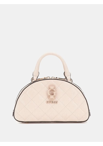 HWGP9522050SAN Kadın Çanta