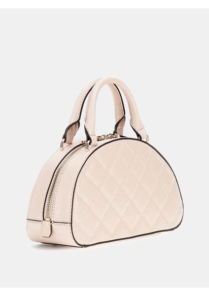 HWGP9522050SAN Kadın Çanta fiyatları