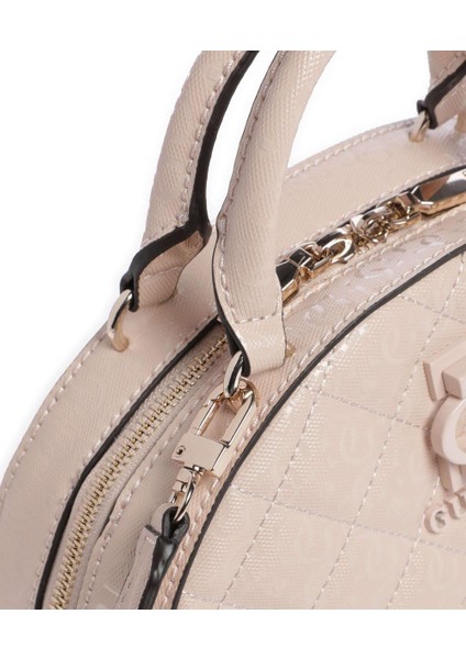 HWGP9522050SAN Kadın Çanta modelleri