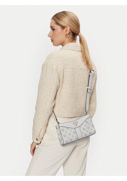 HWPG9521120WLO Kadın Çanta
