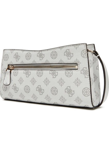 HWPG9521120WLO Kadın Çanta fiyatları