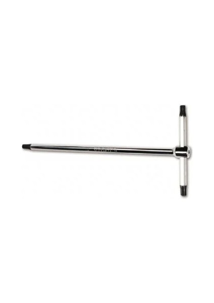 T Torx Allen Anahtar 951TX 27