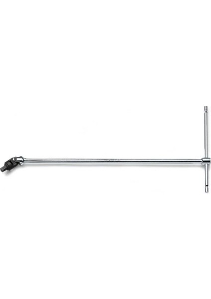 Mafsallı Allen Anahtar 953 3