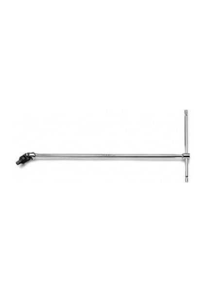 Mafsallı Allen Anahtar 953 5