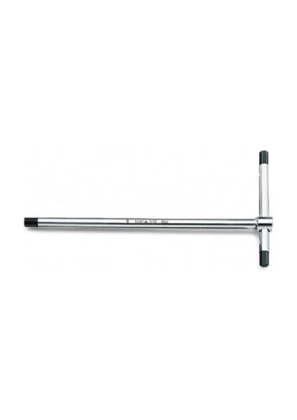 T Allen Anahtar 951 3