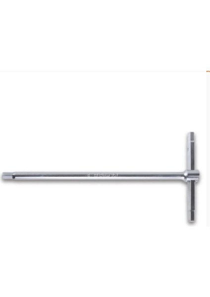 T Allen Anahtar 951 9