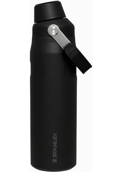 The Aerolight Iceflow 0.6 L Termos