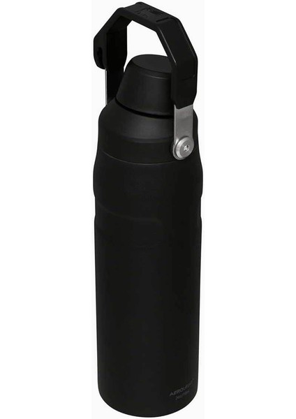 The Aerolight Iceflow 0.6 L Termos fiyatları