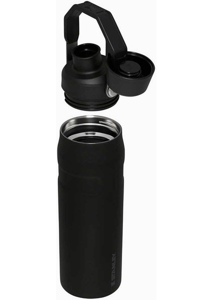 The Aerolight Iceflow 0.6 L Termos modelleri