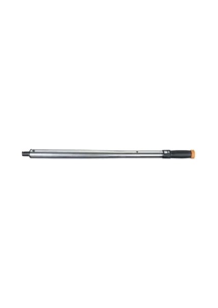 Tork Anahtarı 674/C80 Ø22 160-800NM