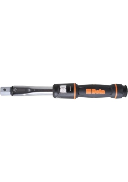 Tork Anahtarı 669N/30