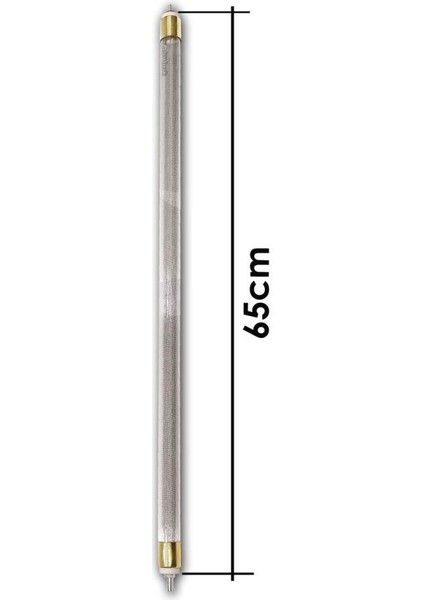 Cam ve Rezistans Seti Sinbo SFH-3394 2000W Kule Tipi Infrared Dikey Isıtıcı Elektrikli Soba