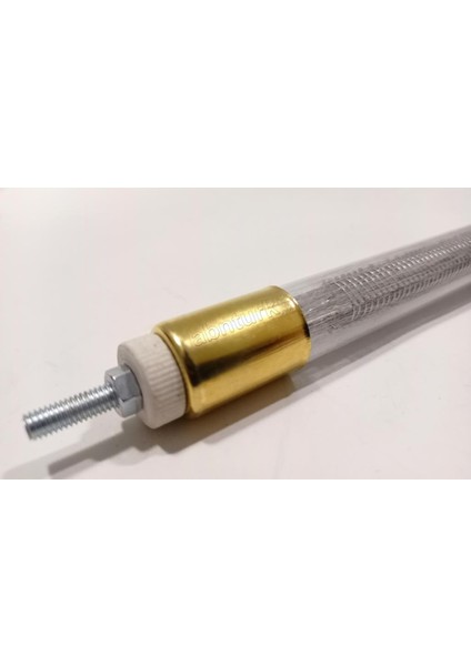 Cam ve Rezistans Seti Sinbo SFH-3394 2000W Kule Tipi Infrared Dikey Isıtıcı Elektrikli Soba