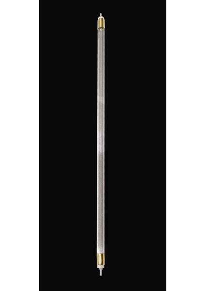 Cam ve Rezistans Seti Sinbo SFH-3394 2000W Kule Tipi Infrared Dikey Isıtıcı Elektrikli Soba