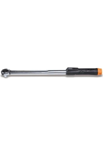 Tork Anahtar 666N/10X