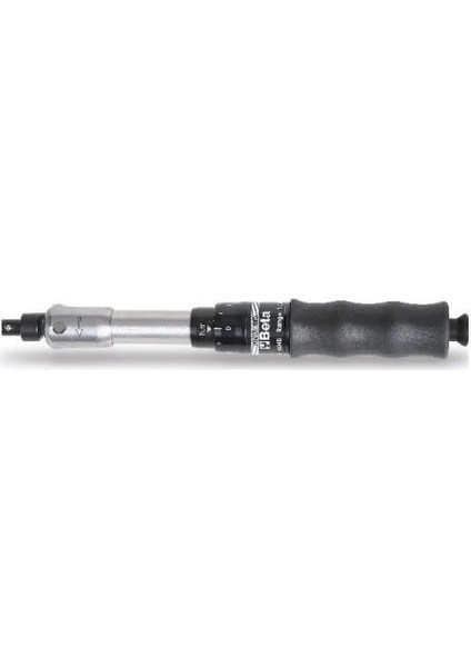 Tork Anahtarı 604B/5