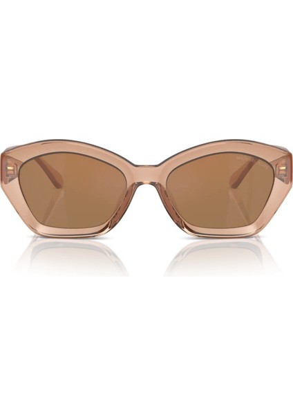 Micheal Kors Mk 2209U 3999/O .54 Kadın Güneş Gözlüğü fırsatları