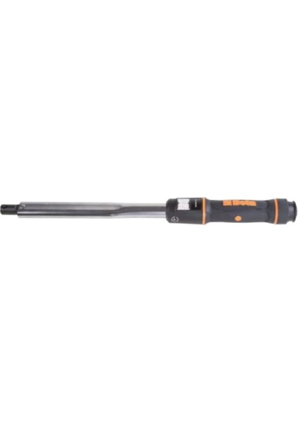 Tork Anahtarı 668N/10