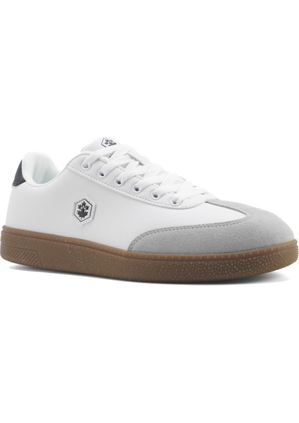 Hand Wmn 5fx Beyaz Kadın Sneaker fiyatları