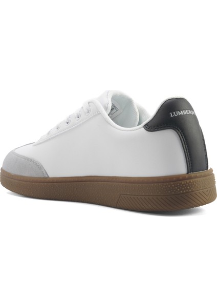 Hand Wmn 5fx Beyaz Kadın Sneaker modelleri