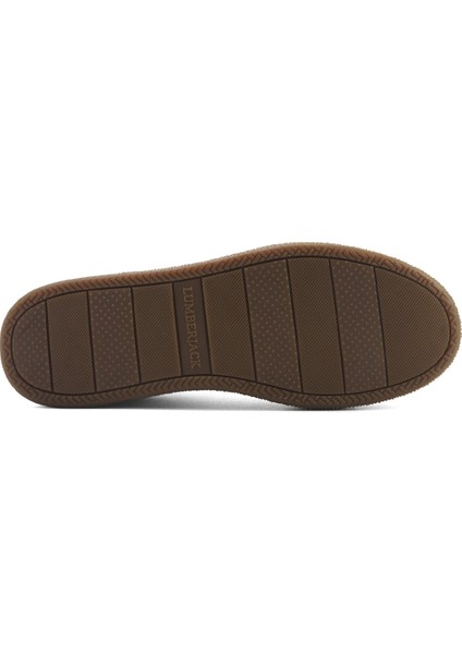 Hand Wmn 5fx Beyaz Kadın Sneaker fırsatları