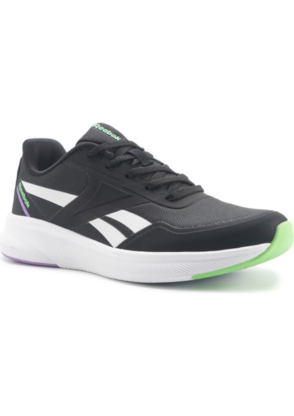 Buzzer-Beater Siyah Kadın Koşu Ayakkabısı fiyatları