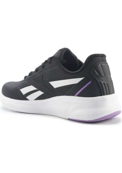 Buzzer-Beater Siyah Kadın Koşu Ayakkabısı modelleri