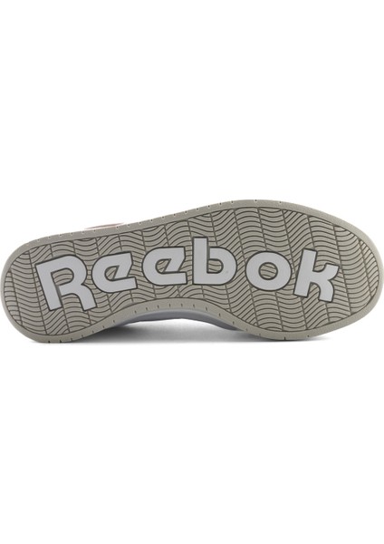 Longparısh Beyaz Kadın Sneaker fırsatları