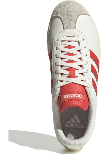 Vl Court Base Beyaz Kadın Sneaker indirimleri
