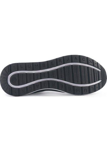Vendor 2.0 5fx Haki Erkek Sneaker