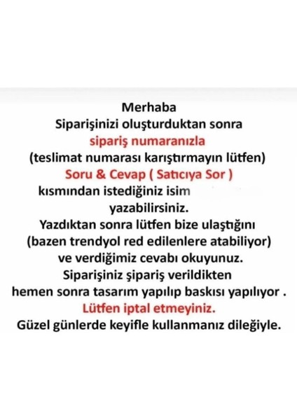 4 Harfli 1 Yaş Gökkuşağı Konsepti Unicorn Temalı Makaron Balon Doğum Günü Parti Kutlama Seti