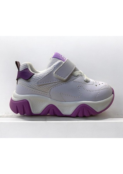 175 Bebek Ilk Adım Sneaker