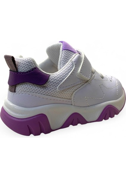 175 Bebek Ilk Adım Sneaker