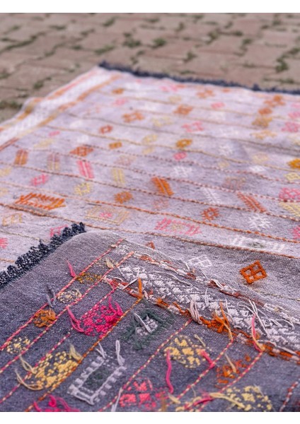 102 x 140 cm türk Vintage Halı, El Dokuma Pıtrak Desenli Yün Anadolu Kilim, Ev Dekorasyonu Çin Doğal Halı, Boho Stil Kilim fiyatları