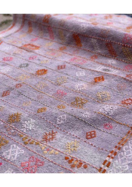 102 x 140 cm türk Vintage Halı, El Dokuma Pıtrak Desenli Yün Anadolu Kilim, Ev Dekorasyonu Çin Doğal Halı, Boho Stil Kilim modelleri