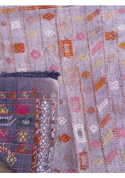 102 x 140 cm türk Vintage Halı, El Dokuma Pıtrak Desenli Yün Anadolu Kilim, Ev Dekorasyonu Çin Doğal Halı, Boho Stil Kilim fırsatları