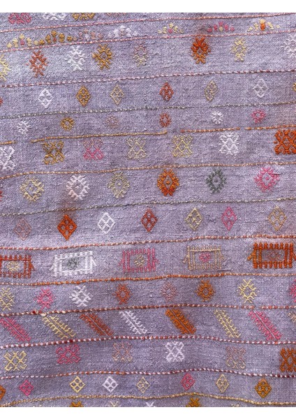 102 x 140 cm türk Vintage Halı, El Dokuma Pıtrak Desenli Yün Anadolu Kilim, Ev Dekorasyonu Çin Doğal Halı, Boho Stil Kilim indirimleri