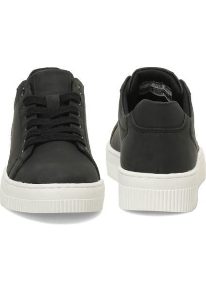 325510N.Z 5fx Siyah Kadın Sneaker indirimleri