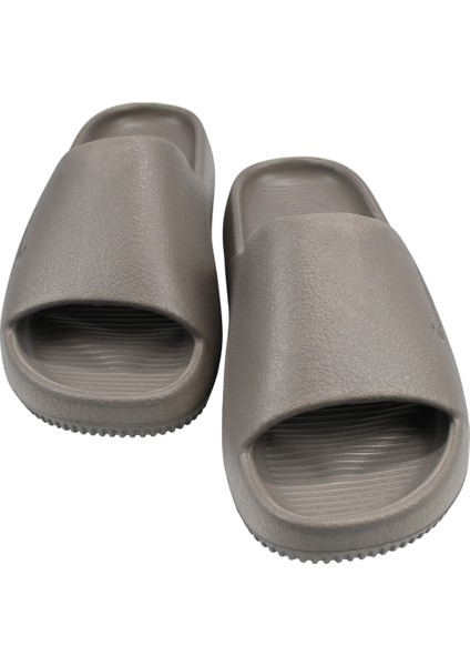 Hafif Rahat Saglam Doktor Terlik , Yumuşak Esnek Poliroplen Malzeme Bay ve Kadın Terlik